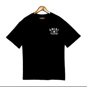 Amiri